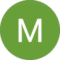 Mary Hawley Avatar