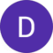 Debra Budd Avatar