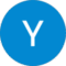Yvette Cortes Avatar