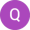 Quita C Avatar