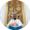 Andre Minott Avatar