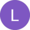 Larry Arnold Avatar