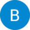 Baudilio Zeno Avatar
