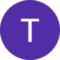 Teresa Judge Avatar