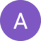 Allyssa Douglass Avatar