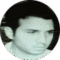 Artma Persad Avatar