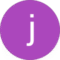 jean campbell Avatar