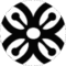 Kipri J Avatar