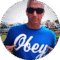 John R Evans Avatar