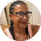 T Mixon Avatar