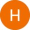 Henry Osias Avatar