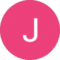 Jose Luis Martinez Avatar