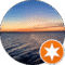 Symplelife Avatar