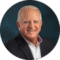 Gene O&#039;Neill Avatar