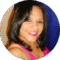 Teresa Pellot Avatar