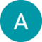 Anil Patel Avatar