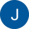 Justin Boyd Avatar