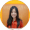 Yifan Zhang Avatar
