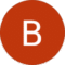Bruce C Avatar