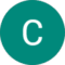 Carlos Bonilla Avatar