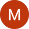 Mary McGrady Avatar
