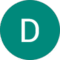 David B Avatar
