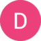 Desiree Dovale Avatar