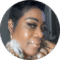 Marlene Williams Avatar