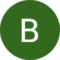 Belinda Mcdaneld Avatar