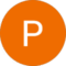 Paul Gecaj Avatar