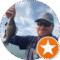 Flint Humphrey Avatar