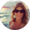 Toni Wheeler Avatar
