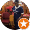 Veronica Davis Brockington Avatar