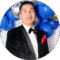 Walter Guerrero Avatar
