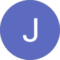 Joseline kelle Avatar