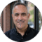 Daniel Carpini Avatar