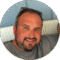Jon Miller Avatar