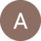 Angela Walker Avatar