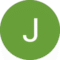 Janet Ortiz Avatar