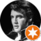 Rick Richford Avatar