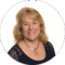 Jo-Ann Polletta Avatar