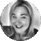 Bridgett Dimant Avatar