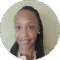 Yolanda Harris Avatar