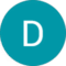 Deborah G Avatar