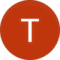 Trevor Yontz Avatar