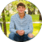 Gabe Nelson Avatar