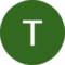 Trevor Walfall Avatar