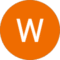 Wanda Cabrera Avatar