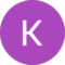 Keteya Melville Avatar