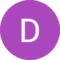 Daniel Arwood Avatar